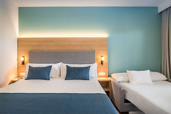 Online Booking EPS - photo 1