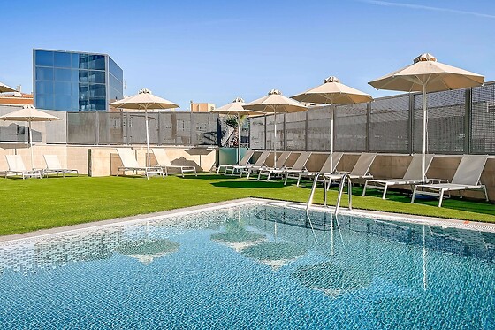 Online Booking EPS - photo 3