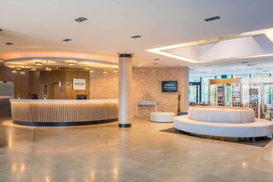 Online Booking EPS - photo 4