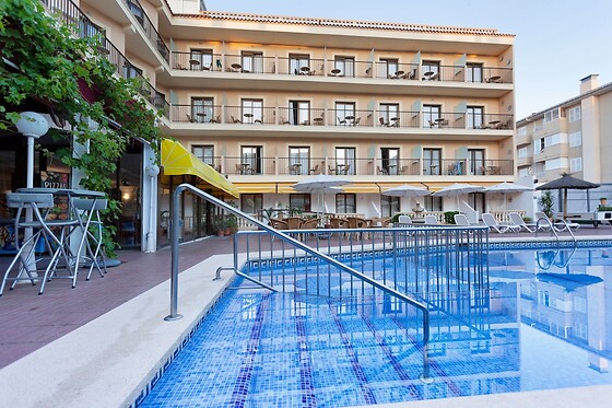Online Booking EPS - photo 3