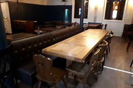 La Lanterne
