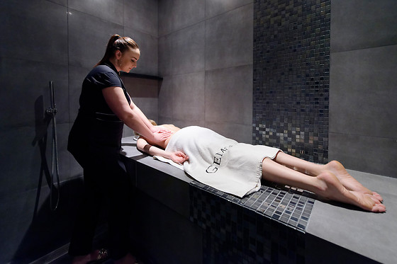 Spa GEMOLOGY - photo 2