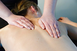 Spa GEMOLOGY