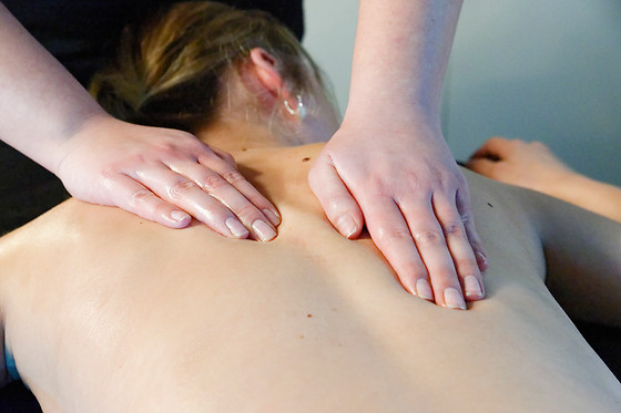 Spa GEMOLOGY - photo 6