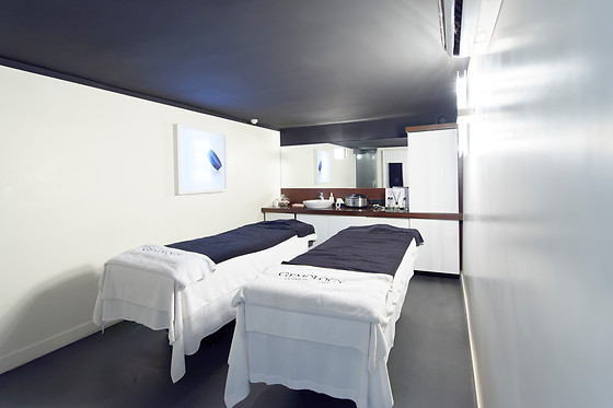 Spa GEMOLOGY - photo 7
