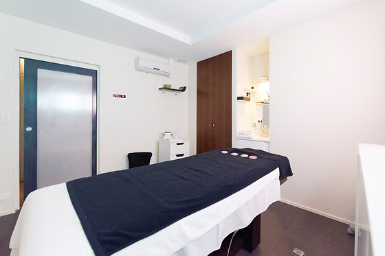 Spa GEMOLOGY - photo 0