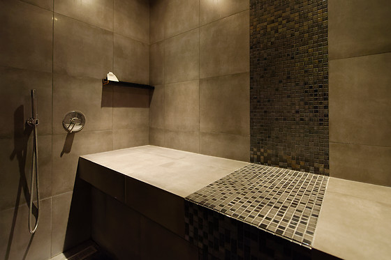 Spa GEMOLOGY - photo 14