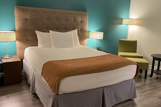 Online Booking EPS - photo 1