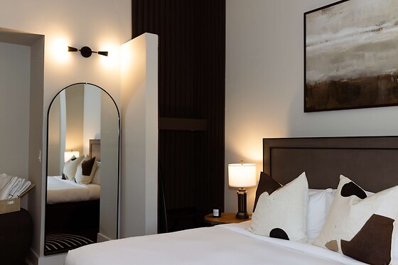 Online Booking EPS - photo 2