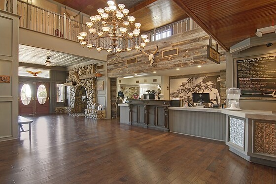 Online Booking EPS - photo 4
