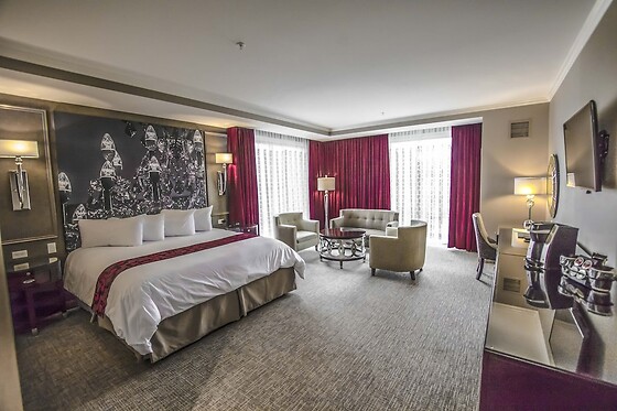 Online Booking EPS - photo 1