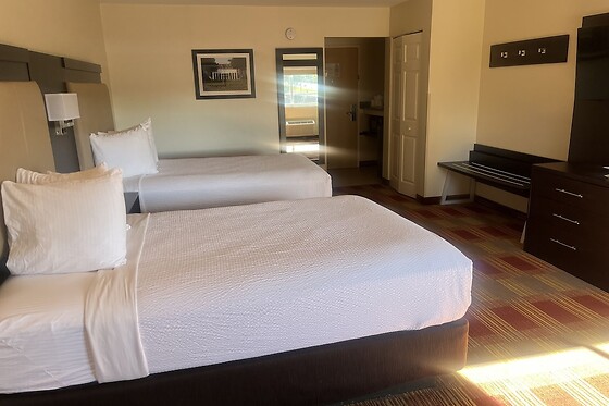 Online Booking EPS - photo 1