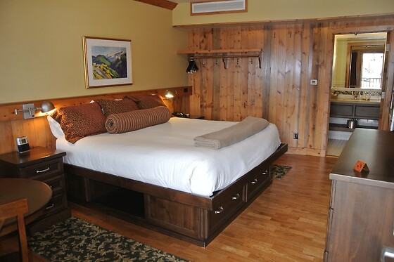 Online Booking EPS - photo 3
