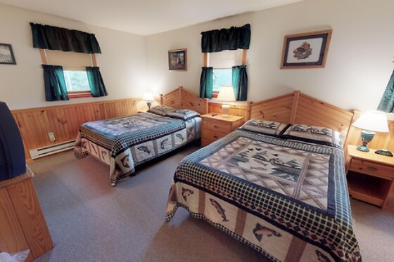 Online Booking EPS - photo 4