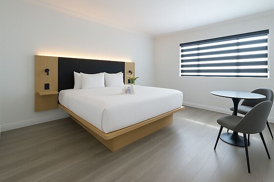 Online Booking EPS - photo 4