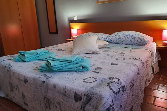 b&b Aria - photo 0