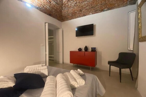 Torrione Stella Rooms - photo 4