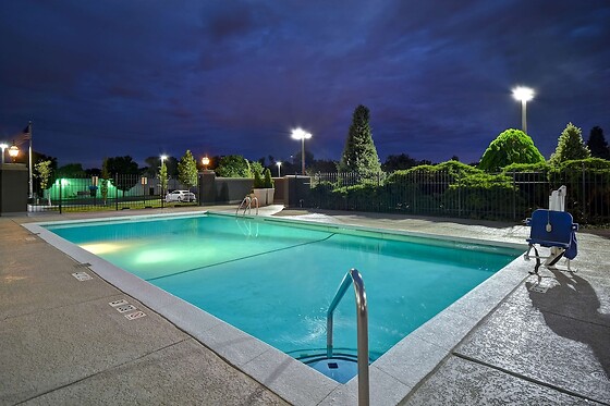 Online Booking EPS - photo 3