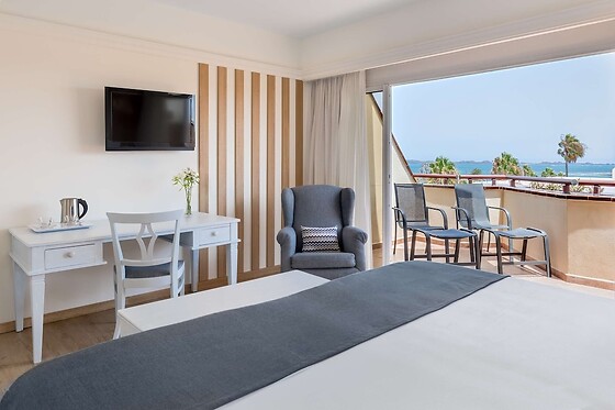 Online Booking EPS - photo 2