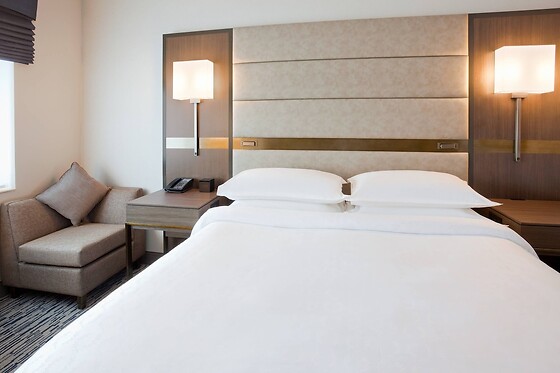Online Booking EPS - photo 2