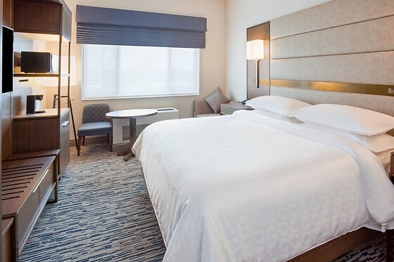 Online Booking EPS - photo 1