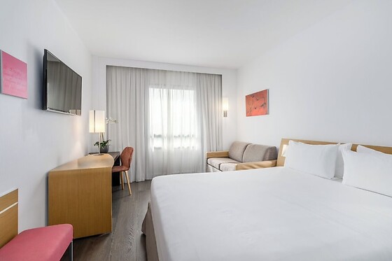 Online Booking EPS - photo 2
