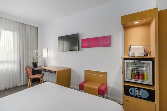 Online Booking EPS - photo 1