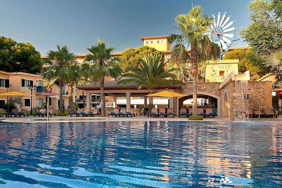 Online Booking EPS - photo 0