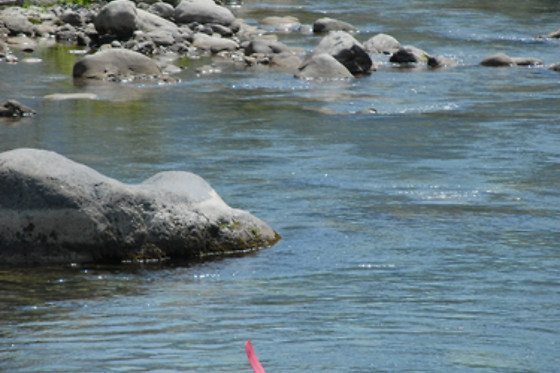 CABRIEL ROC KAYAKING - photo 2