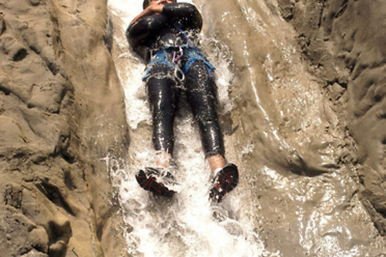 K2 AVENTURA TOUR - photo 9