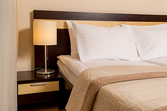 Senator Victory Square - photo 6