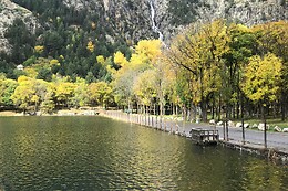 HOTEL RESORT BALNEARIO DE PANTICOSA