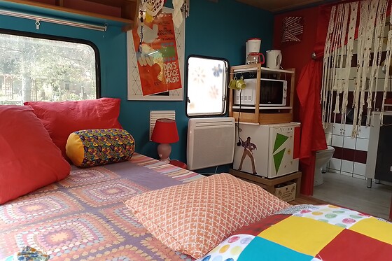 La Charmante - photo 2