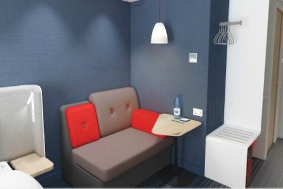 Online Booking EPS - photo 6