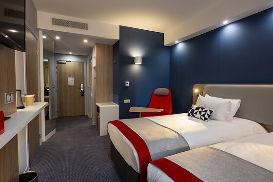 Online Booking EPS - photo 9