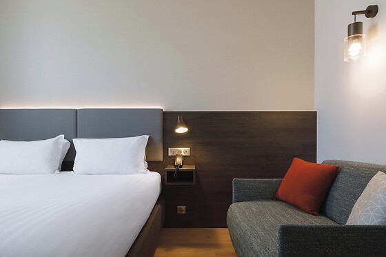 Online Booking EPS - photo 1