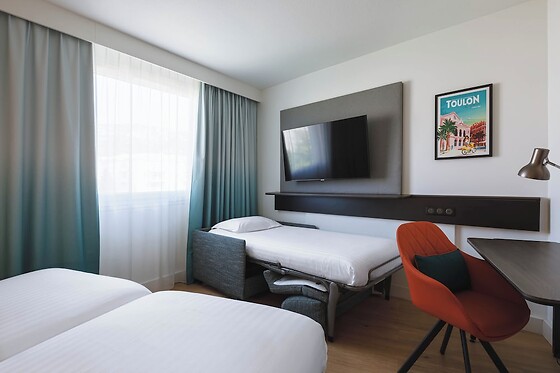 Online Booking EPS - photo 9