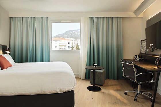 Online Booking EPS - photo 10