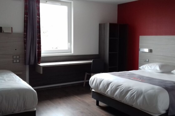 Online Booking EPS - photo 4