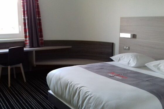 Online Booking EPS - photo 5