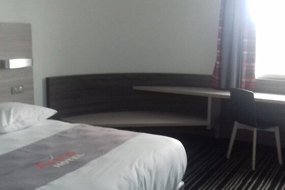 Online Booking EPS - photo 3