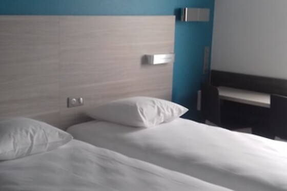 Online Booking EPS - photo 6