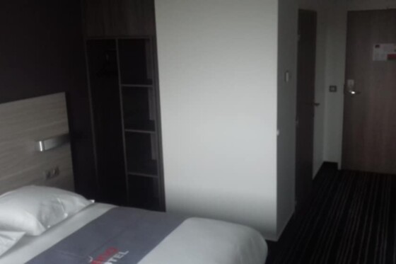 Online Booking EPS - photo 8