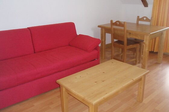 Online Booking EPS - photo 5