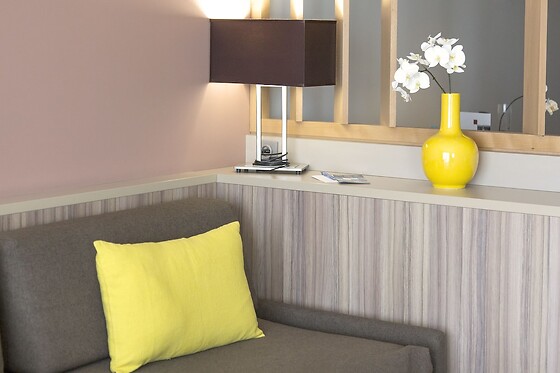 Online Booking EPS - photo 6