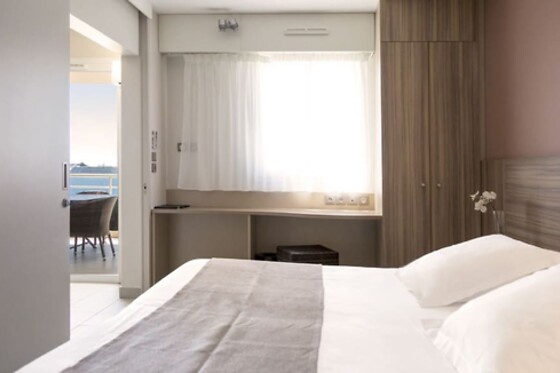 Online Booking EPS - photo 7