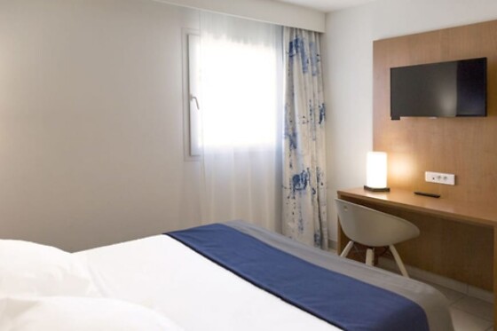 Online Booking EPS - photo 4