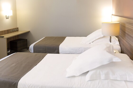Online Booking EPS - photo 5