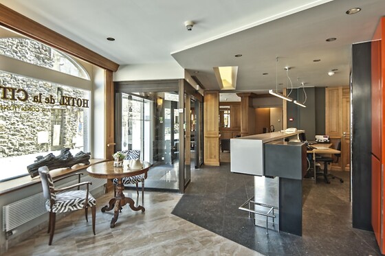 Online Booking EPS - photo 1