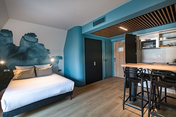 Online Booking EPS - photo 4